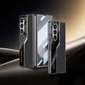 Samsung Fold series protective cases