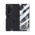 Magnetic Shockproof Case with Bracket