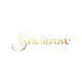 Shelltrove - Home