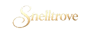 Shelltrove - Home