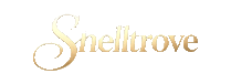 Shelltrove - Home